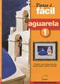 Aguarela - Preview