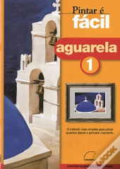 Aguarela