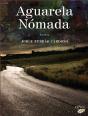 Aguarela Nómada - Preview