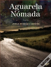 Aguarela Nómada