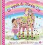 Aguarela, o Pónei do Arco-Íris - Preview
