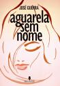 Aguarela Sem Nome - Preview
