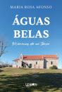 Águas Belas - Preview