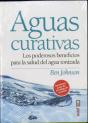 Aguas Curativas - Preview