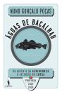 Águas De Bacalhau - Preview