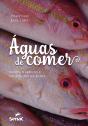 Águas De Comer - Preview