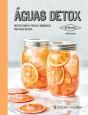 Águas Detox - Preview