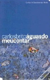 Capa do artigo Águas do meu Contar