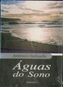 Águas do Sono