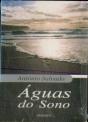 Águas do Sono - Preview