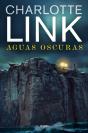 Aguas Oscuras - Preview
