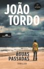 Águas Passadas - Preview