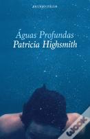 Águas Profundas