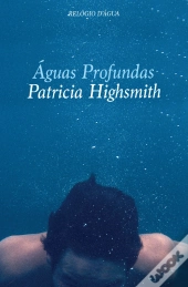Águas Profundas