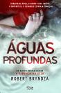 Águas Profundas - Preview