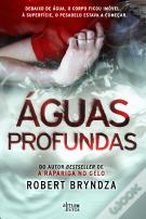 Águas Profundas
