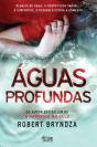 Águas Profundas - Preview