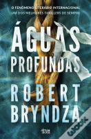 Águas Profundas