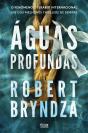 Águas Profundas - Preview