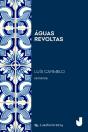 Águas Revoltas - Preview