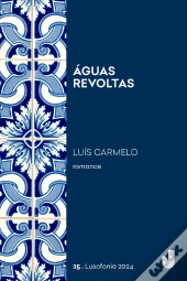 Águas Revoltas