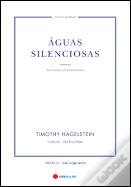 Águas Silenciosas | Les Eaux Silencieuses