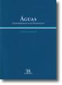 Águas Subterrâneas e de Nascentes - Preview