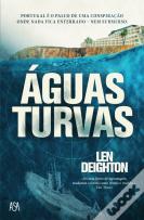 Águas Turvas