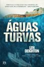 Águas Turvas - Preview