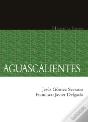 Capa do artigo Aguascalientes