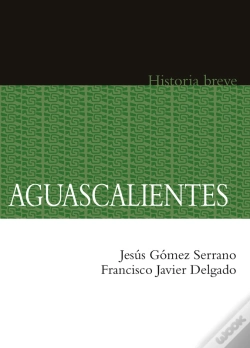 Capa do artigo Aguascalientes