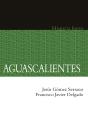 Aguascalientes - Preview