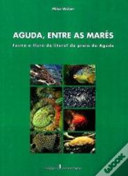 Aguda, Entre As Marés