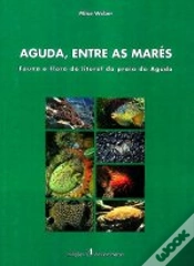 Capa do artigo Aguda, Entre As Marés