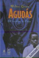 Agudás