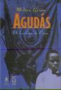 Agudás - Preview