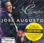 Aguenta Coração - Ao Vivo - CD - Preview