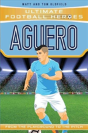 Aguero - Preview