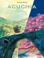 Agughia - Preview