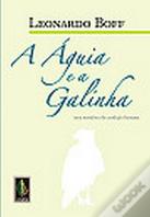 Águia e a Galinha