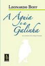 Águia e a Galinha - Preview