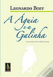 Águia e a Galinha