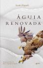 Águia Renovada - Preview