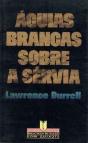 Águias Brancas Sobre a Sérvia - Preview