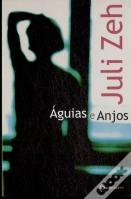 Águias e Anjos