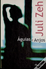 Capa do artigo Águias e Anjos