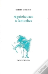 Aguicheuses Et Fantoches