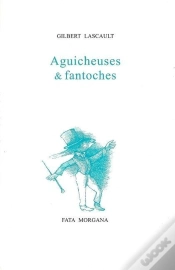 Capa do artigo Aguicheuses Et Fantoches