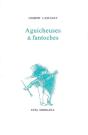 Aguicheuses Et Fantoches - Preview