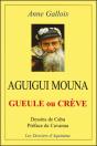 Aguigui Mouna - Preview